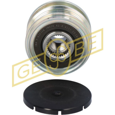 Generatorfreilauf 3 5539 1 Generatorfreilauf 3 5539 1