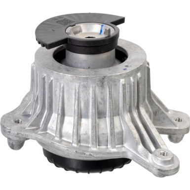 FEBI BILSTEIN 176656 Motorlager FEBI BILSTEIN 176656 Motorlager