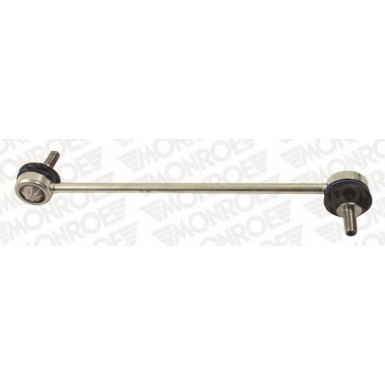 Stange/Strebe, Stabilisator L29617 Stange/Strebe, Stabilisator L29617