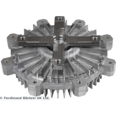 Blue Print Kupplung, Kühlerlüfter ADC491804