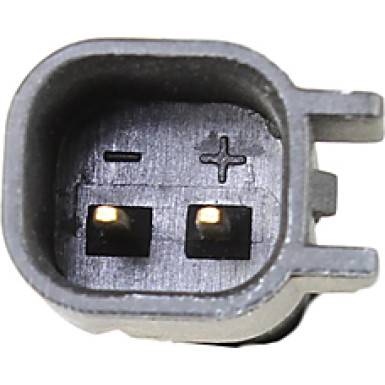 Metzger Sensor, Raddrehzahl 09001145 Metzger Sensor, Raddrehzahl 09001145
