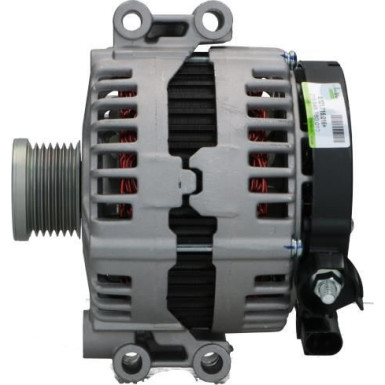 Generator 215.548.180.010 Generator 215.548.180.010