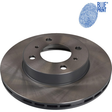 Bremsscheibe ADC44342 Bremsscheibe ADC44342