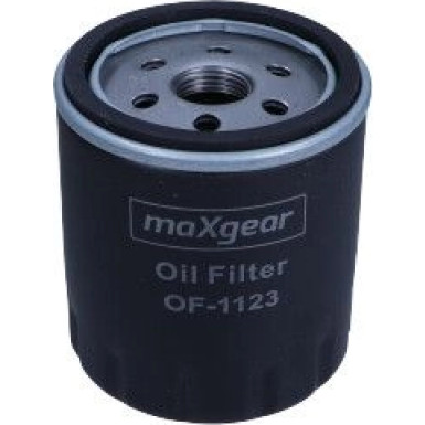 Ölfilter 26-0135 Ölfilter 26-0135