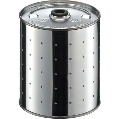 Ölfilter PF 1155 K