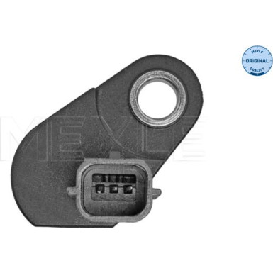 Impulsgeber, Kurbelwelle 614 810 0010 Impulsgeber, Kurbelwelle 614 810 0010