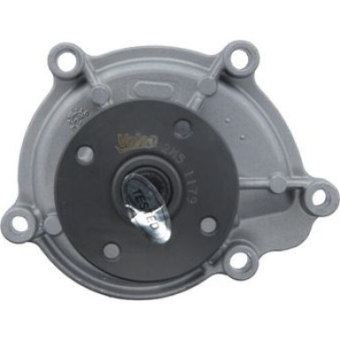 Valeo Wasserpumpe, Motorkühlung 529646 Valeo Wasserpumpe, Motorkühlung 529646