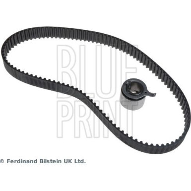 Blue Print Zahnriemensatz ADG07317