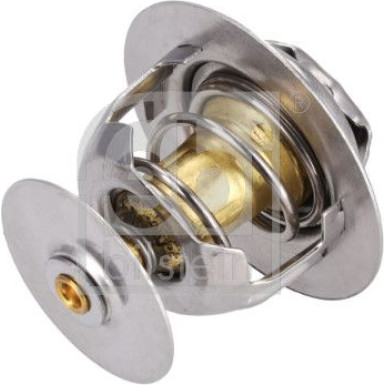 FEBI BILSTEIN 18981 Thermostat, Kühlmittel