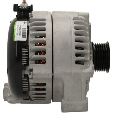 Generator 215.913.210.050 Generator 215.913.210.050