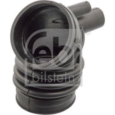 FEBI BILSTEIN 103255 Ansaugschlauch, Luftfilter