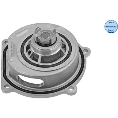 Meyle Wasserpumpe, Motorkühlung MEYLE-ORIGINAL: True to OE 53-13 220 0005