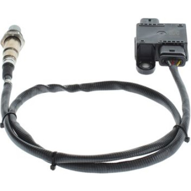 Partikelsensor 0 281 008 175 Partikelsensor 0 281 008 175
