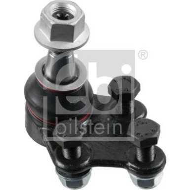 febi bilstein Trag-/Führungsgelenk 196626 febi bilstein Trag-/Führungsgelenk 196626