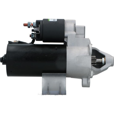 BV PSH 200.508.092.010 Anlasser 12V, 1,8kW, Zähnez.: 9, B+ (M8), Ø 82,5 mm