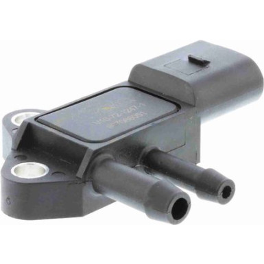 Sensor, Abgasdruck V10-72-1247-1
