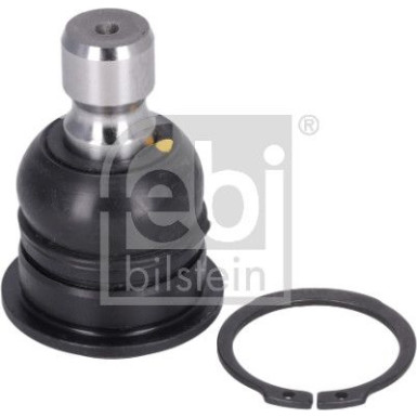 FEBI BILSTEIN 34666 Trag-/Führungsgelenk