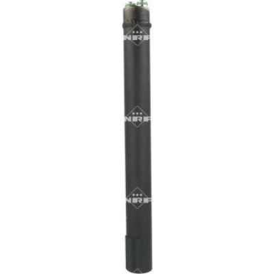NRF Trockner, Klimaanlage EASY FIT 33351
