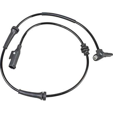 Sensor, Raddrehzahl 09001096