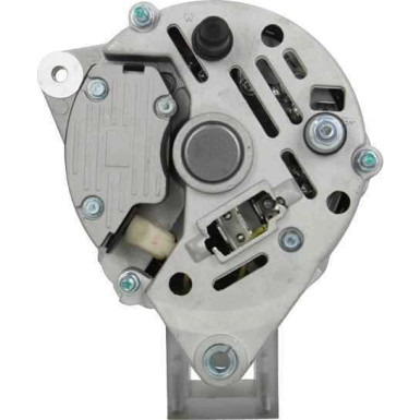 PSH Generator +Line Original 595.002.055.100