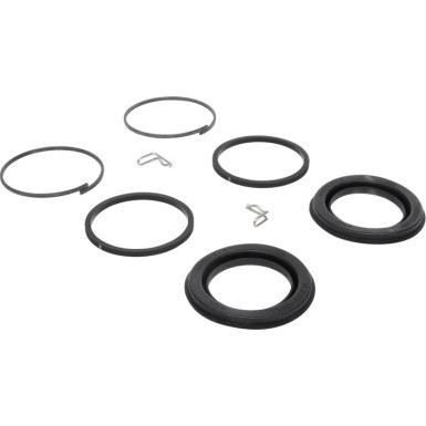 ATE Dichtungssatz, Bremssattel 13.0441-4801.2 ATE Dichtungssatz, Bremssattel 13.0441-4801.2