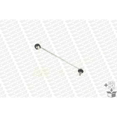 Stange/Strebe, Stabilisator L28616