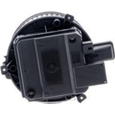 Mahle Innenraumgebläse BEHR Premium Line AB 315 000P