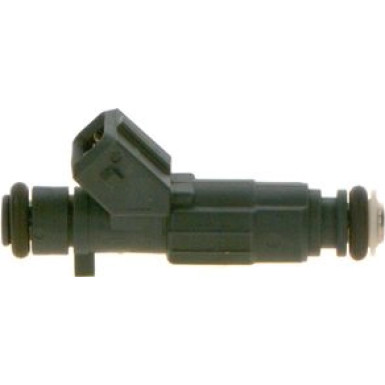 BOSCH 0 280 155 919 Einspritzventil BOSCH 0 280 155 919 Einspritzventil