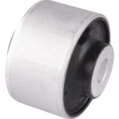 Tedgum Lagerung, Lenker 00729720