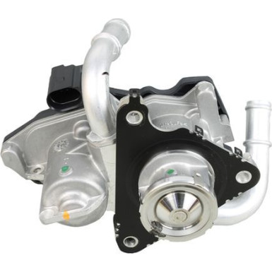 Metzger AGR-Ventil 0892714