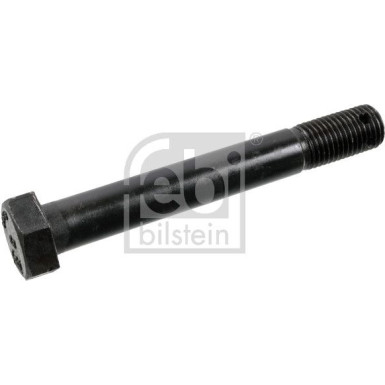FEBI BILSTEIN 09846 Schraube