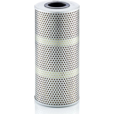 Mann-Filter Filter, Arbeitshydraulik HD 1164/1 X