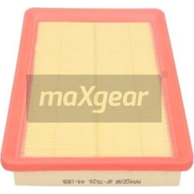 Maxgear Luftfilter 26-1293