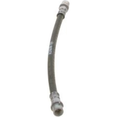 Bremsschlauch 1 987 476 309