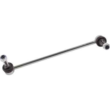 FEBI BILSTEIN 34877 Koppelstange FEBI BILSTEIN 34877 Koppelstange