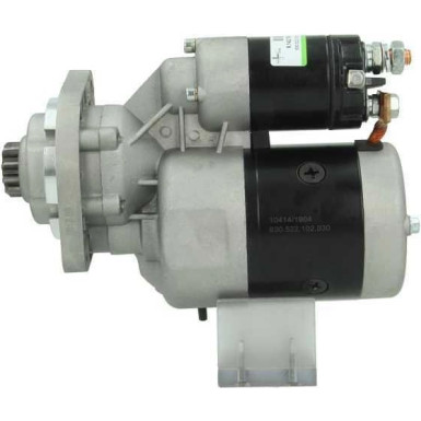 PSH Starter +Line Original 630.522.102.030