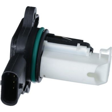 Luftmassenmesser 366342 Luftmassenmesser 366342