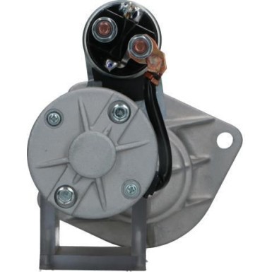 PSH Starter +Line Original 160.563.113.080