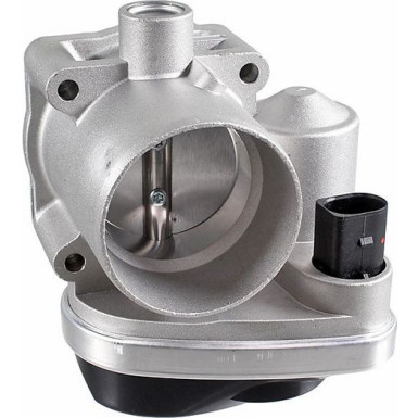 Metzger Drosselklappenstutzen 08920080