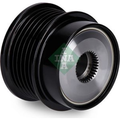 INA Generatorfreilauf 535 0189 10