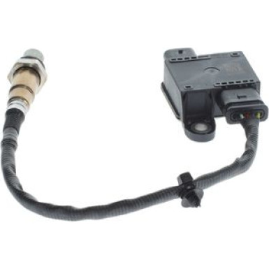 Partikelsensor 0 281 007 515 Partikelsensor 0 281 007 515