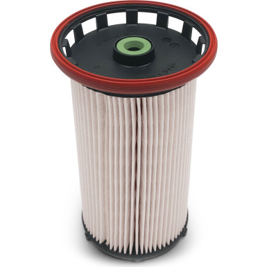 MANN-FILTER PU 8028 Kraftstofffilter Filtereinsatz MANN-FILTER PU 8028 Kraftstofffilter Filtereinsatz