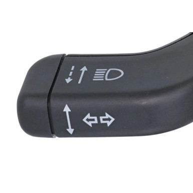 Valeo Lenkstockschalter 251871