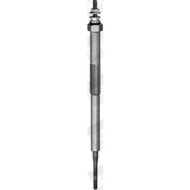 Glühkerze GN070