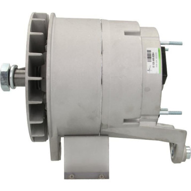 Generator 556.026.120.010 Generator 556.026.120.010