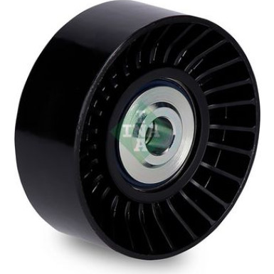 INA Spannrolle, Keilrippenriemen 531 0759 10