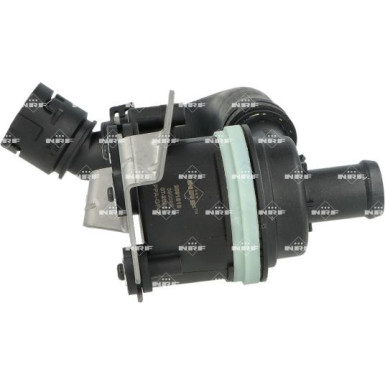 NRF Zusatzwasserpumpe (Kühlwasserkreislauf) EASY FIT 390095