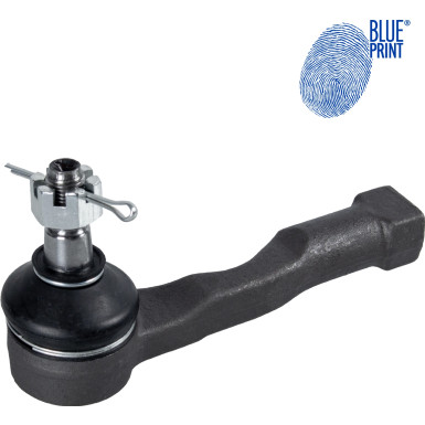 Blue Print Spurstangenkopf ADG08783