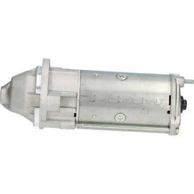 Starter Valeo Origins New OE TECHNOLOGIE 438072