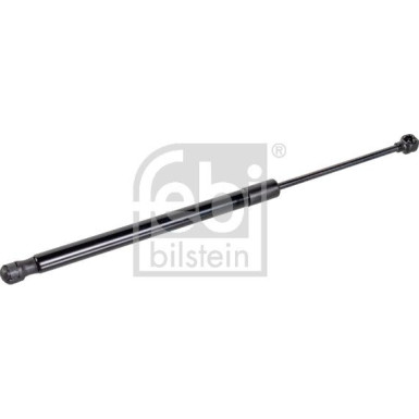 FEBI BILSTEIN 174352 Gasfeder, Koffer-/Laderaum